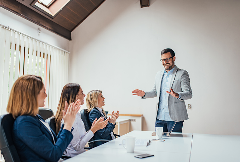 An Abridged Cartoon Introdu Ction To WebAssembly.