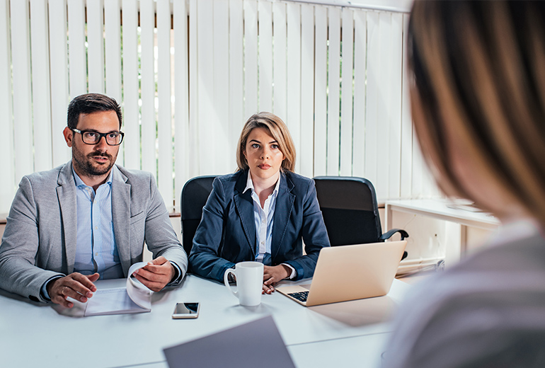 Basic Patterns Mobile Navig Pros And Cons WebAss.