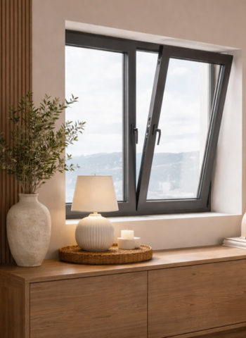 Design sans titre (42)