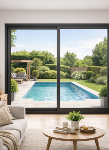 Design sans titre (44)